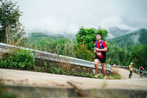 BIB: 
                            <button type="button" onclick="openModal(26300687)" class="btn btn-primary btn-sm float-right btn-popup" data-toggle="modal" data-target=".modal-high-quality">
                        <i class="fas fa-shopping-cart"></i> Add to Cart
                    </button>
                                            <button type="button" onclick="isThisMe(26300687, true)" class="btn btn-success btn-sm float-right btn-popup btn-isme hidden" data-toggle="tooltip" data-placement="bottom" title="นี่คือรูปของคุณใช่ไหม คลิกที่นี่เพื่อเอาเข้าอัลบั้ม">
                        <i class="fas fa-plus"></i> Add to album
                    </button>
                    <button type="button" onclick="isThisMe(26300687, false)" class="btn btn-warning btn-sm float-right btn-popup btn-isnotme hidden">
                        <i class="fas fa-ban"></i> Remove from album
                    </button>